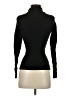Uniqlo Black Turtleneck Sweater Size XS - photo 2