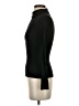Uniqlo Black Turtleneck Sweater Size XS - photo 5