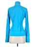 Zella Blue Cardigan Size S - photo 2