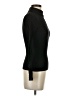 Uniqlo Black Turtleneck Sweater Size XS - photo 4