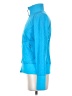 Zella Blue Cardigan Size S - photo 5