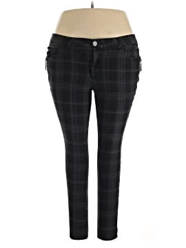 Wit & Wisdom Casual Pants
