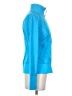 Zella Blue Cardigan Size S - photo 4