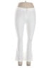 Assorted Brands White Active Pants Size EU 46 / US 16 - photo 1