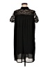 Unbranded Black Cocktail Dress Size M - photo 1