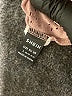 Shein Pink Sleeveless Blouse Size 8 - photo 7