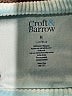 Croft & Barrow Teal Pullover Sweater Size M - photo 7