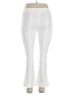 Assorted Brands White Active Pants Size EU 46 / US 16 - photo 2