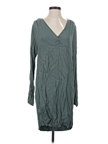 Gentle Fawn Casual Dress (view 1)