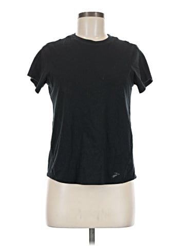 Brooks Active T-Shirt (view 1)