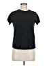 Brooks Black Active T-Shirt Size M (estimated) - photo 1