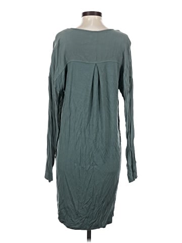 Gentle Fawn Casual Dress (view 2)