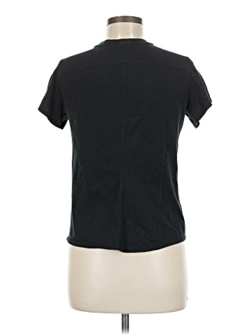 Brooks Active T-Shirt (view 2)