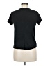 Brooks Black Active T-Shirt Size M (estimated) - photo 2