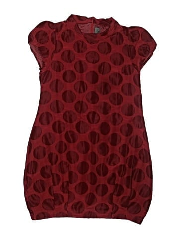 Simonetta Dress (view 1)