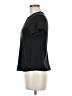 Brooks Black Active T-Shirt Size M (estimated) - photo 5