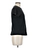 Brooks Black Active T-Shirt Size M (estimated) - photo 4