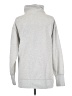 Eddie Bauer Silver Turtleneck Sweater Size M - photo 2