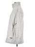 Eddie Bauer Silver Turtleneck Sweater Size M - photo 5