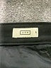 AYR Black Dress Pants Size 28 waist - photo 7