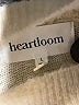 Heartloom Ivory Pullover Sweater Size L - photo 7
