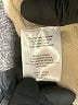 Heartloom Ivory Pullover Sweater Size L - photo 8