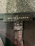 Ralph Lauren Solid Black Active Pants Size 12 - photo 4