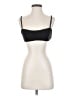 Assorted Brands Black Sports Bra Size XS - photo 1