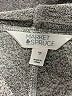 Market and Spruce Gray Pullover Sweater Size XXL - photo 7