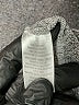 Market and Spruce Gray Pullover Sweater Size XXL - photo 8