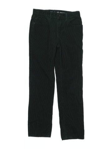 Gap Kids Casual Pants (view 1)