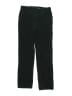Gap Kids 100% Cotton Green Casual Pants Size 12 - photo 1
