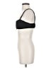 Assorted Brands Black Sports Bra Size XS - photo 5