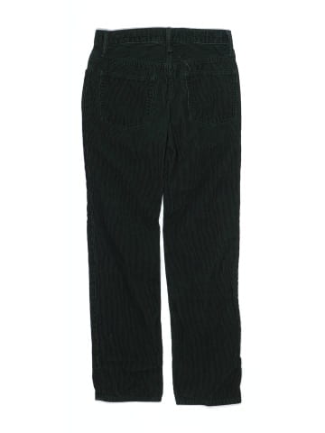 Gap Kids Casual Pants (view 2)