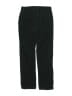 Gap Kids 100% Cotton Green Casual Pants Size 12 - photo 2