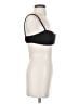 Assorted Brands Black Sports Bra Size XS - photo 4