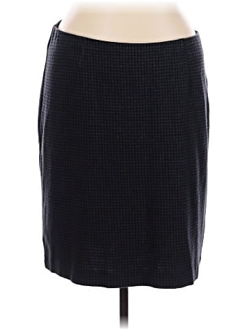 J.Jill Formal Skirt (view 1)