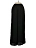 Assorted Brands Black Dress Pants Size S - photo 1
