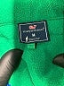 Vineyard Vines 100% Polyester Green Pullover Sweater Size M - photo 7