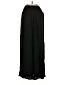 Assorted Brands Black Dress Pants Size S - photo 2