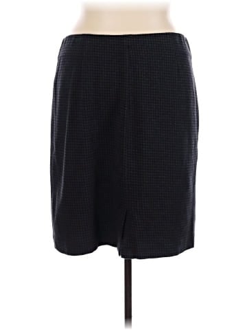 J.Jill Formal Skirt (view 2)