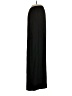 Assorted Brands Black Dress Pants Size S - photo 5