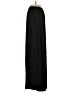 Assorted Brands Black Dress Pants Size S - photo 4