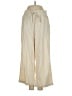 Unbranded Ivory Casual Pants Size S - photo 1