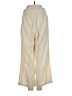 Unbranded Ivory Casual Pants Size S - photo 2