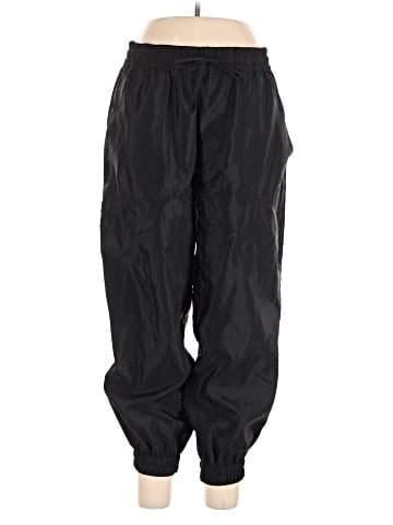 Zara Track Pants (view 1)