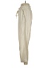 Unbranded Ivory Casual Pants Size S - photo 5