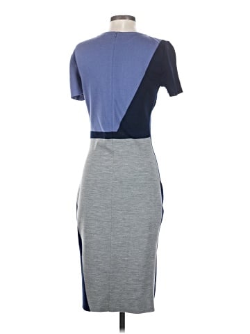 St. John Casual Dress (view 2)