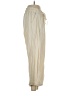 Unbranded Ivory Casual Pants Size S - photo 4