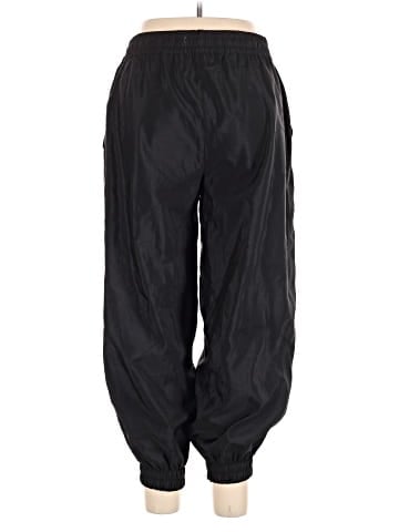 Zara Track Pants (view 2)
